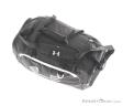 Under Armour Storm Undeniable II SM 41l Sports Bag, Under Armour, Negro, , , 0001-10358, 5637504923, 0, N4-04.jpg