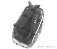 Under Armour Storm Undeniable II SM 41l Sports Bag, Under Armour, Negro, , , 0001-10358, 5637504923, 0, N4-19.jpg