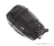 Under Armour Storm Undeniable II SM 41l Sports Bag, Under Armour, Negro, , , 0001-10358, 5637504923, 0, N5-05.jpg