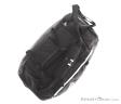 Under Armour Storm Undeniable II SM 41l Sports Bag, Under Armour, Negro, , , 0001-10358, 5637504923, 0, N5-20.jpg
