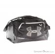 Under Armour Storm Undeniable II MD 60l Sports Bag, Under Armour, Black, , , 0001-10359, 5637504925, 0, N1-01.jpg