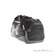 Under Armour Storm Undeniable II MD 60l Sports Bag, Under Armour, Black, , , 0001-10359, 5637504925, 0, N1-06.jpg