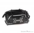 Under Armour Storm Undeniable II MD 60l Sports Bag, Under Armour, Negro, , , 0001-10359, 5637504925, 0, N2-02.jpg