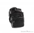 Under Armour Storm Undeniable II MD 60l Sports Bag, Under Armour, Black, , , 0001-10359, 5637504925, 0, N2-07.jpg