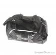 Under Armour Storm Undeniable II MD 60l Sports Bag, Under Armour, Black, , , 0001-10359, 5637504925, 0, N3-03.jpg