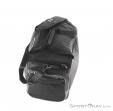 Under Armour Storm Undeniable II MD 60l Sports Bag, Under Armour, Negro, , , 0001-10359, 5637504925, 0, N3-08.jpg