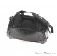 Under Armour Storm Undeniable II MD 60l Sports Bag, Under Armour, Negro, , , 0001-10359, 5637504925, 0, N3-13.jpg