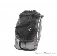 Under Armour Storm Undeniable II MD 60l Sports Bag, Under Armour, Black, , , 0001-10359, 5637504925, 0, N3-18.jpg
