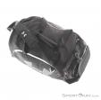 Under Armour Storm Undeniable II MD 60l Sports Bag, Under Armour, Black, , , 0001-10359, 5637504925, 0, N4-04.jpg