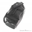 Under Armour Storm Undeniable II MD 60l Sports Bag, Under Armour, Negro, , , 0001-10359, 5637504925, 0, N4-09.jpg