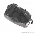 Under Armour Storm Undeniable II MD 60l Sports Bag, Under Armour, Black, , , 0001-10359, 5637504925, 0, N4-14.jpg