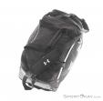 Under Armour Storm Undeniable II MD 60l Sports Bag, Under Armour, Negro, , , 0001-10359, 5637504925, 0, N4-19.jpg