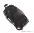 Under Armour Storm Undeniable II MD 60l Sports Bag, Under Armour, Negro, , , 0001-10359, 5637504925, 0, N5-05.jpg