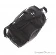 Under Armour Storm Undeniable II MD 60l Sports Bag, Under Armour, Black, , , 0001-10359, 5637504925, 0, N5-10.jpg