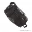 Under Armour Storm Undeniable II MD 60l Sports Bag, Under Armour, Black, , , 0001-10359, 5637504925, 0, N5-15.jpg