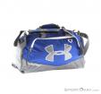 Under Armour Storm Undeniable II MD 60l Sports Bag, Under Armour, Blue, , , 0001-10359, 5637504926, 0, N1-01.jpg