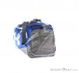 Under Armour Storm Undeniable II MD 60l Sports Bag, Under Armour, Blue, , , 0001-10359, 5637504926, 0, N1-06.jpg