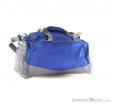 Under Armour Storm Undeniable II MD 60l Sports Bag, Under Armour, Blue, , , 0001-10359, 5637504926, 0, N1-11.jpg