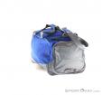 Under Armour Storm Undeniable II MD 60l Sports Bag, Under Armour, Blue, , , 0001-10359, 5637504926, 0, N1-16.jpg