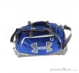 Under Armour Storm Undeniable II MD 60l Sports Bag, Under Armour, Blue, , , 0001-10359, 5637504926, 0, N2-02.jpg