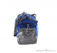 Under Armour Storm Undeniable II MD 60l Sports Bag, Under Armour, Blue, , , 0001-10359, 5637504926, 0, N2-07.jpg