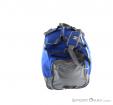 Under Armour Storm Undeniable II MD 60l Sports Bag, Under Armour, Blue, , , 0001-10359, 5637504926, 0, N2-17.jpg