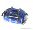 Under Armour Storm Undeniable II MD 60l Sports Bag, Under Armour, Blue, , , 0001-10359, 5637504926, 0, N3-03.jpg