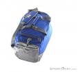 Under Armour Storm Undeniable II MD 60l Sports Bag, Under Armour, Blue, , , 0001-10359, 5637504926, 0, N3-08.jpg