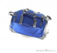 Under Armour Storm Undeniable II MD 60l Sports Bag, Under Armour, Blue, , , 0001-10359, 5637504926, 0, N3-13.jpg