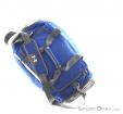 Under Armour Storm Undeniable II MD 60l Sports Bag, Under Armour, Blue, , , 0001-10359, 5637504926, 0, N5-05.jpg