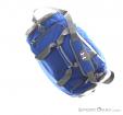 Under Armour Storm Undeniable II MD 60l Sports Bag, Under Armour, Blue, , , 0001-10359, 5637504926, 0, N5-15.jpg