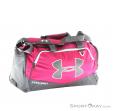 Under Armour Storm Undeniable II MD 60l Sports Bag, , Pink, , , 0001-10359, 5637504927, , N1-01.jpg