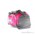 Under Armour Storm Undeniable II MD 60l Sports Bag, Under Armour, Rosa subido, , , 0001-10359, 5637504927, 888376498283, N1-06.jpg