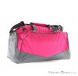 Under Armour Storm Undeniable II MD 60l Sports Bag, Under Armour, Pink, , , 0001-10359, 5637504927, 888376498283, N1-11.jpg