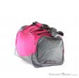 Under Armour Storm Undeniable II MD 60l Sports Bag, , Pink, , , 0001-10359, 5637504927, , N1-16.jpg
