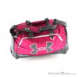 Under Armour Storm Undeniable II MD 60l Sports Bag, , Pink, , , 0001-10359, 5637504927, , N2-02.jpg