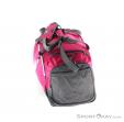 Under Armour Storm Undeniable II MD 60l Sports Bag, , Pink, , , 0001-10359, 5637504927, , N2-07.jpg