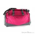 Under Armour Storm Undeniable II MD 60l Sports Bag, , Pink, , , 0001-10359, 5637504927, , N2-12.jpg