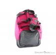 Under Armour Storm Undeniable II MD 60l Sports Bag, , Pink, , , 0001-10359, 5637504927, , N2-17.jpg