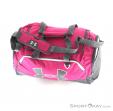 Under Armour Storm Undeniable II MD 60l Sports Bag, Under Armour, Rose, , , 0001-10359, 5637504927, 888376498283, N3-03.jpg