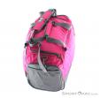 Under Armour Storm Undeniable II MD 60l Sports Bag, , Pink, , , 0001-10359, 5637504927, , N3-08.jpg