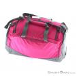 Under Armour Storm Undeniable II MD 60l Sports Bag, , Pink, , , 0001-10359, 5637504927, , N3-13.jpg