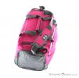 Under Armour Storm Undeniable II MD 60l Sports Bag, , Pink, , , 0001-10359, 5637504927, , N3-18.jpg