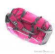 Under Armour Storm Undeniable II MD 60l Sports Bag, Under Armour, Rose, , , 0001-10359, 5637504927, 888376498283, N4-04.jpg
