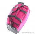 Under Armour Storm Undeniable II MD 60l Sports Bag, Under Armour, Rose, , , 0001-10359, 5637504927, 888376498283, N4-09.jpg