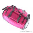 Under Armour Storm Undeniable II MD 60l Sports Bag, , Pink, , , 0001-10359, 5637504927, , N4-14.jpg