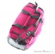 Under Armour Storm Undeniable II MD 60l Sports Bag, Under Armour, Pink, , , 0001-10359, 5637504927, 888376498283, N4-19.jpg