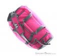 Under Armour Storm Undeniable II MD 60l Sports Bag, Under Armour, Pink, , , 0001-10359, 5637504927, 888376498283, N5-05.jpg