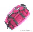 Under Armour Storm Undeniable II MD 60l Sports Bag, , Pink, , , 0001-10359, 5637504927, , N5-10.jpg