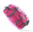 Under Armour Storm Undeniable II MD 60l Sports Bag, , Pink, , , 0001-10359, 5637504927, , N5-15.jpg